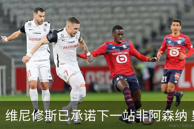 维尼修斯已承诺下一站非阿森纳 皇马巨星30岁出头必回弗拉门戈
