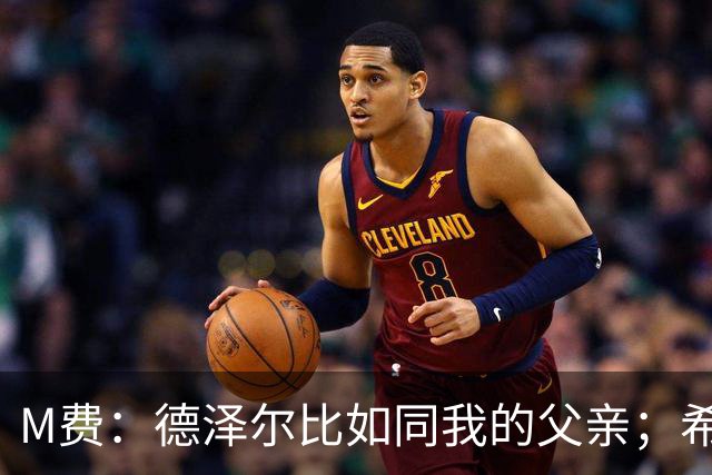 about image